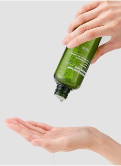 PURITO Wonder Releaf Centella Toner 200ml  - Image 5
