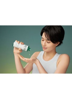 Wonder Releaf Centella Toner 200ml - pzsku/ZB9C36B269FF39B5F7A94Z/45/_/1722321430/59847192-978f-4d32-9f95-04b6b2a190ac