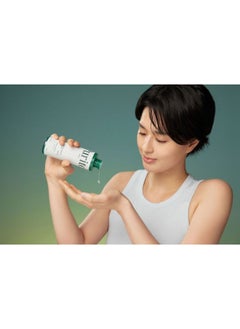 PURITO Wonder Releaf Centella Toner 200ml  - Image 4