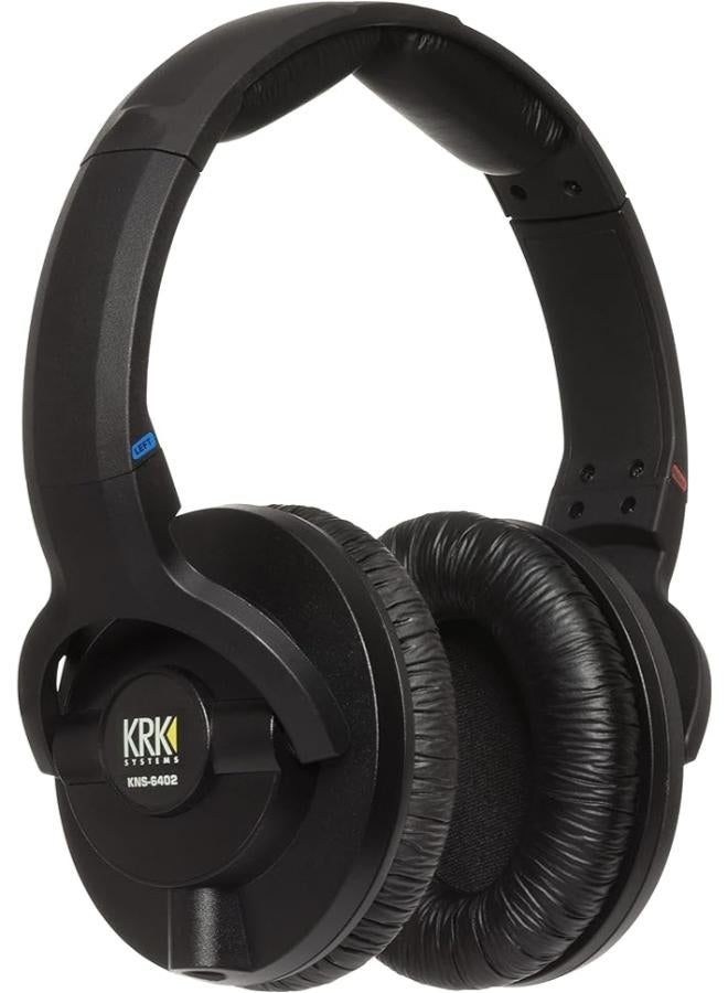 KRK Headphone KNS 6402