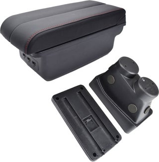 Peugeot 208 2013-2018 No Drilling Screwless Armrest Armrest - pzsku/ZB9C3A66A95AF8B273125Z/45/_/1725793299/35f96375-3a81-4cac-9459-ccf15780c2c4