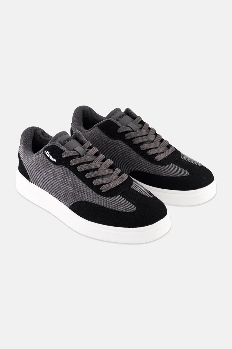 Ellesse أحذية خارجية للرجال مزودة بأربطة، متعددة الألوان - Image 1