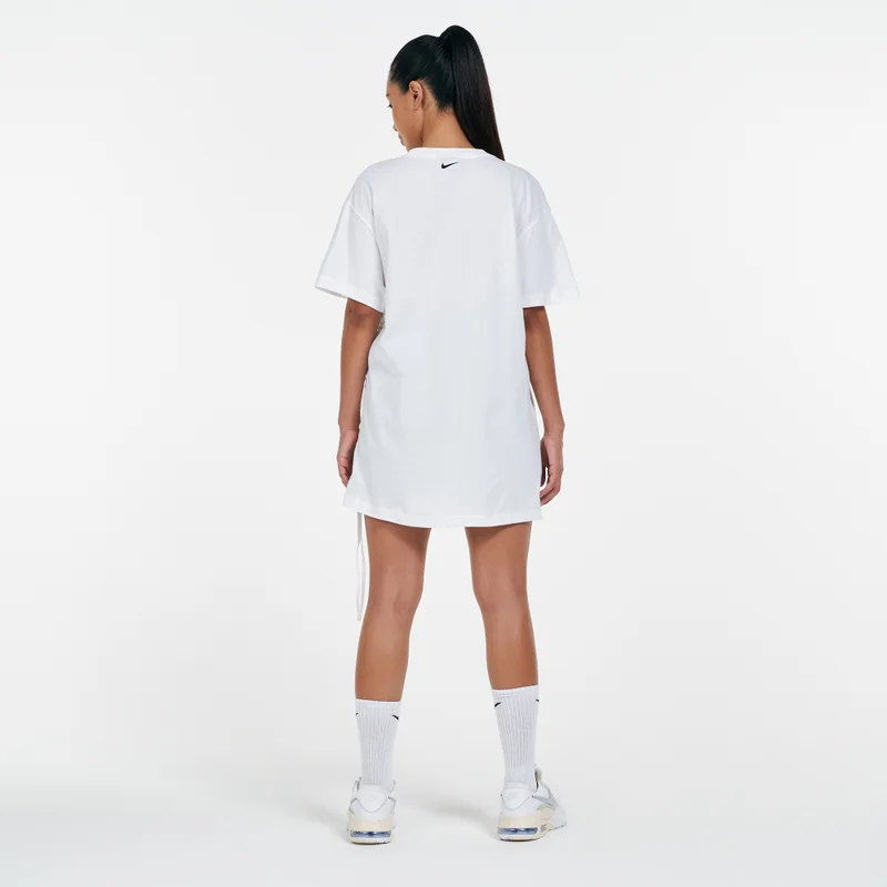 Nike Women's Sportswear Essential Dress