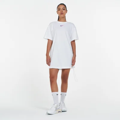 Nike Women's Sportswear Essential Dress