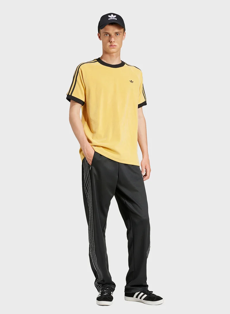 Adidas Cali T-Shirt