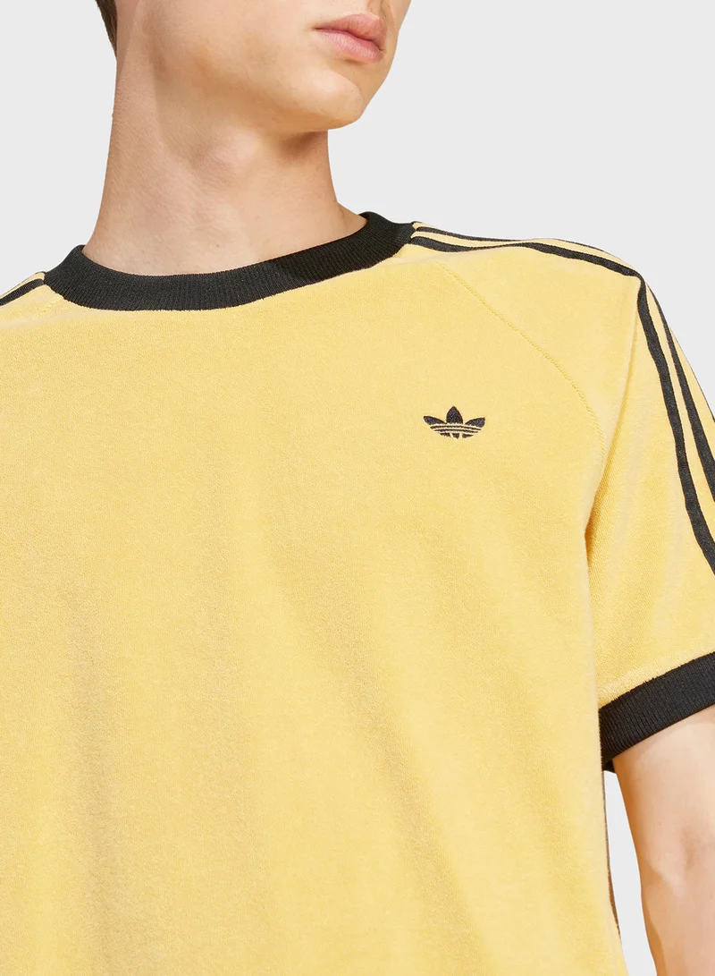 Adidas Cali T-Shirt