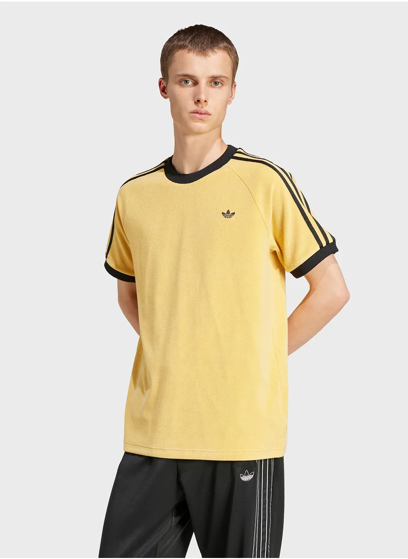 Adidas Cali T-Shirt