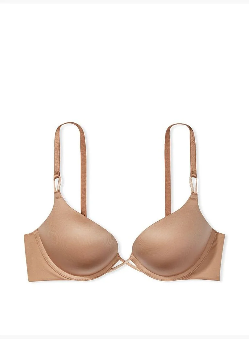 Victoria's Secret Bombshell Add-2-Cups Push-Up Bra