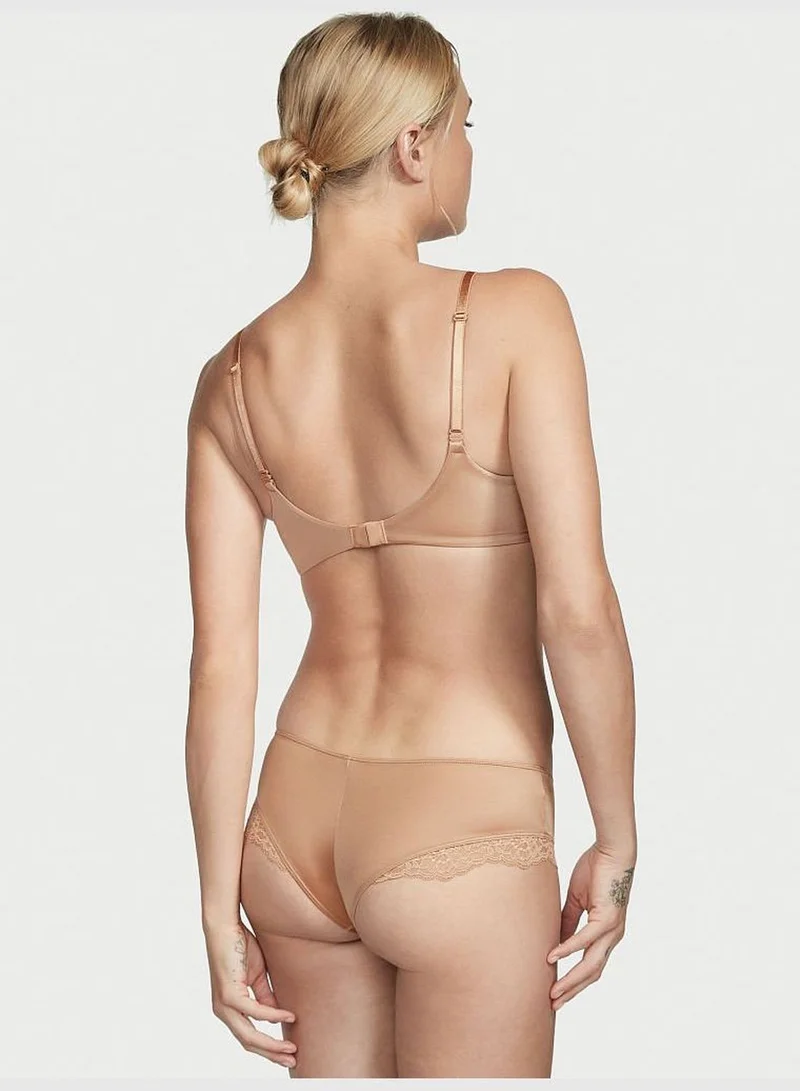 Victoria's Secret Bombshell Add-2-Cups Push-Up Bra
