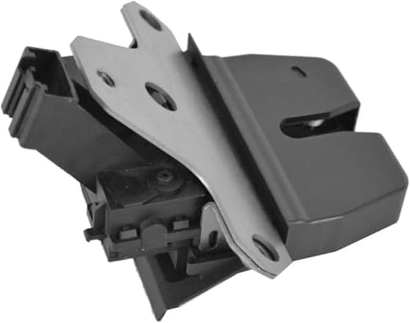 QASULER Luggage Lift Lock Actuator for Volvo S40 II V50 - Image 5