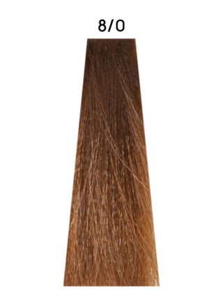 Techno Fruit 8/0 Light Blond 100ml - pzsku/ZB9C433A93A3B6D7F09A8Z/45/_/1680255600/553254b0-26bc-47b2-bdd3-9278a5142261