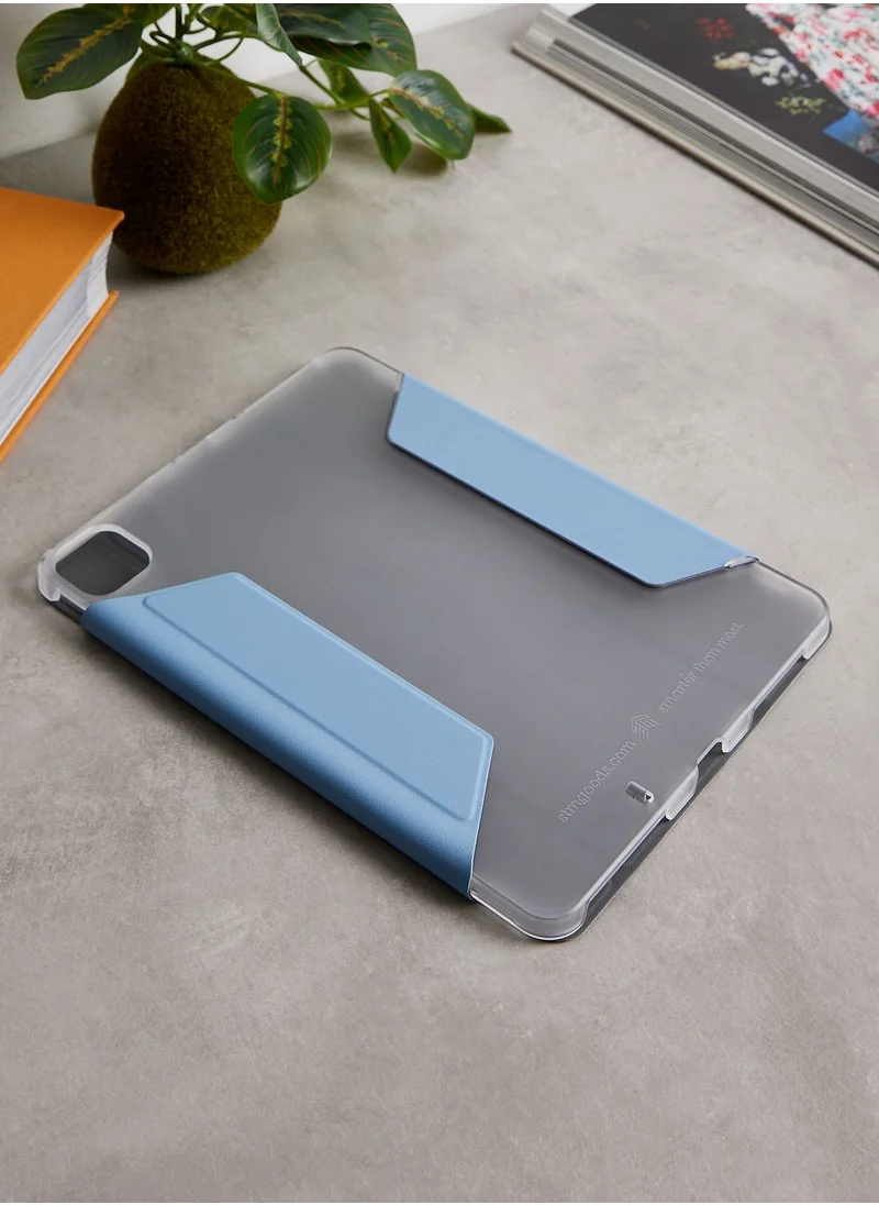 STM Stm - Studio Ipad (10Th Gen (2022)