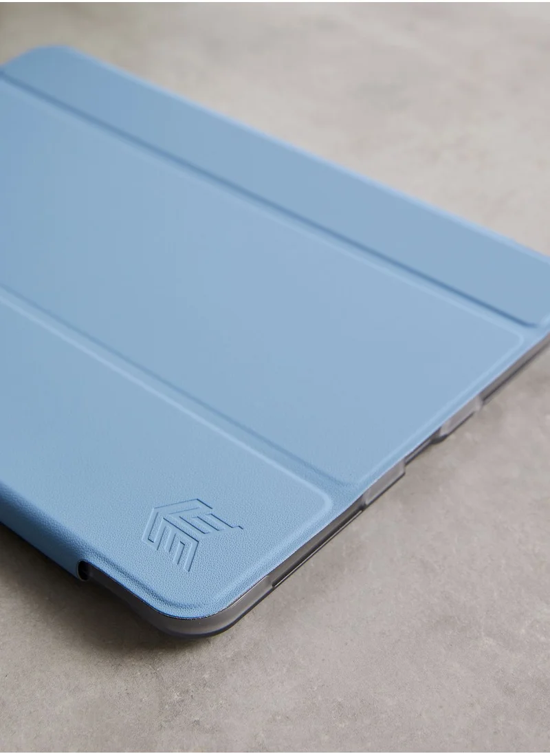 STM Stm - Studio Ipad (10Th Gen (2022)