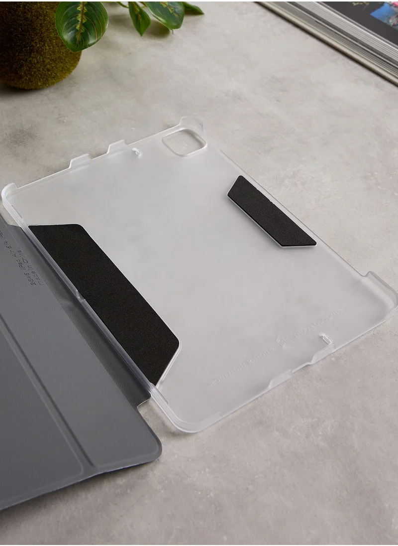 STM Stm - Studio Ipad (10Th Gen (2022)