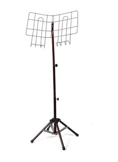 Generic Multi-Level Metal Holder (black) 
