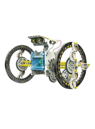 14-In-1 Solar Robot Toy - pzsku/ZB9C4A2CA44D32F39ABD3Z/45/_/1697509288/623c12dd-c9a9-4f68-b73c-661950621d77