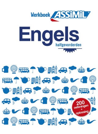 Engels halfgevorderden (cahier d'exercices) - pzsku/ZB9C4B98B779CF1009236Z/45/_/1742810867/aa023399-bcf2-4278-9769-49c73c5d71f2
