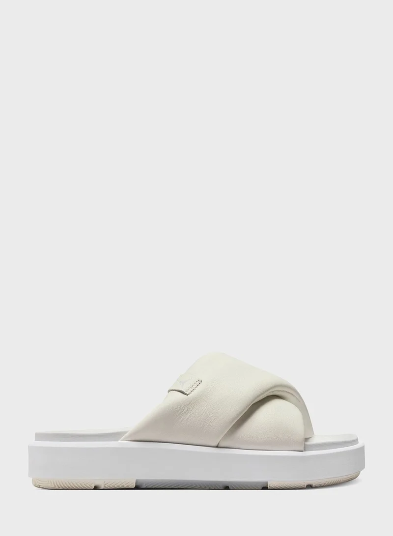 Jordan Jordan Sophia Slides