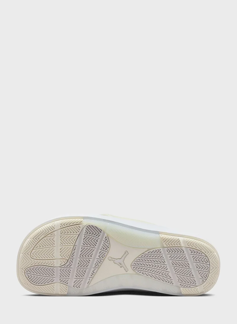 Jordan Jordan Sophia Slides
