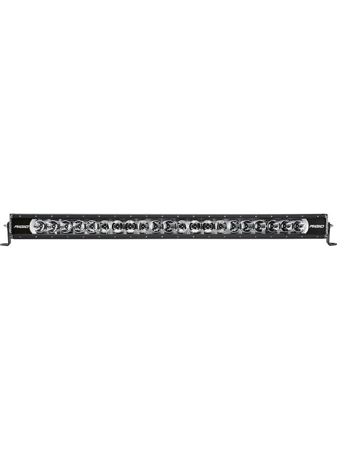 RIGID INDUSTRIES 240053 Radiance+ 40 Inch RGBW Light Bar - Image 1