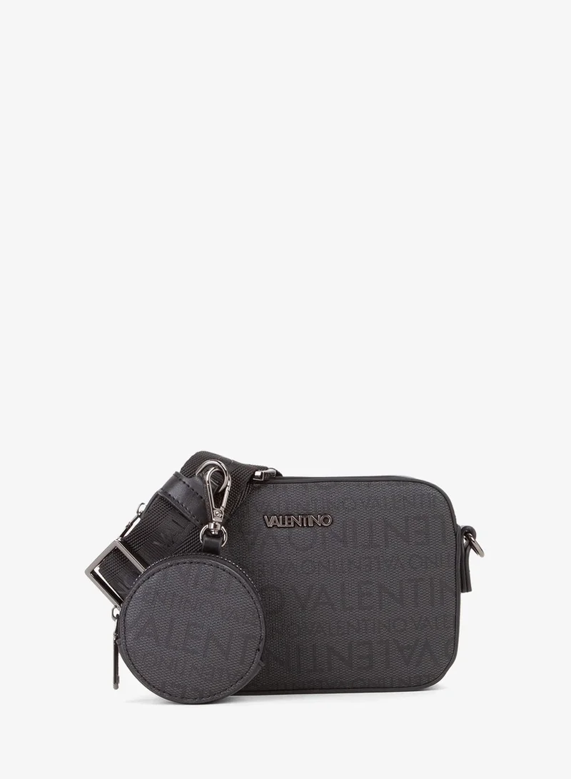 VALENTINO BY MARIO VALENTINO BILLION - Shoulder Bag