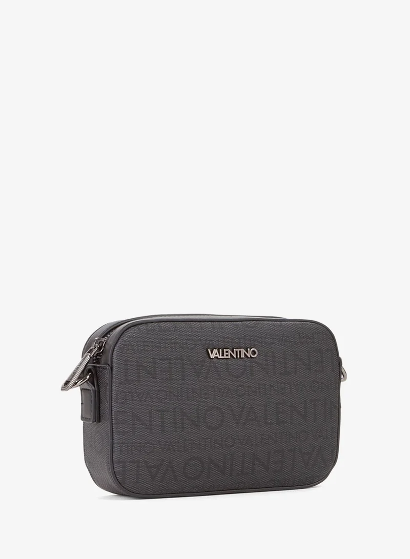 VALENTINO BY MARIO VALENTINO BILLION - Shoulder Bag