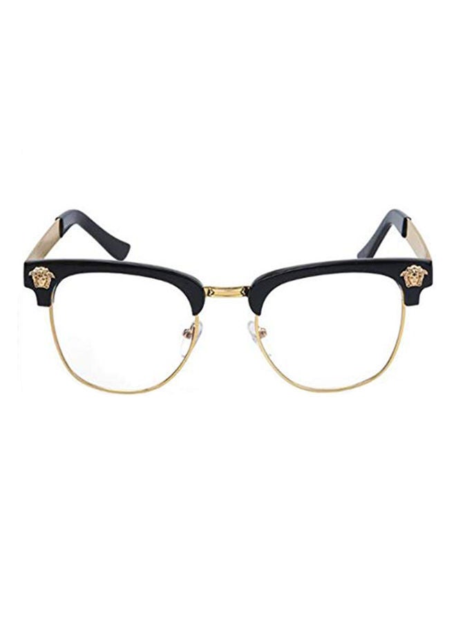 NIBEMINENT Fashion Club Master Frame Sunglasses - Image 1