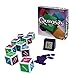 PlayMonster Qubosity Toy - Image 3