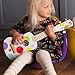 Janod Confetti Childrens Ukulele Enhancing Kids Musical Performances Vibrant Engaging Design Educational Musical Tool Durable Wooden Construction Ages 3 J07597 - Image 4