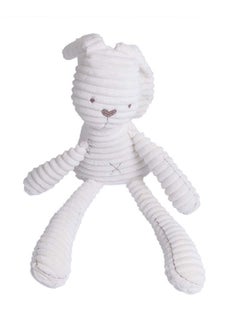 Y&D Long Legged Rabbit Toy 40x13x3cm  - Image 2