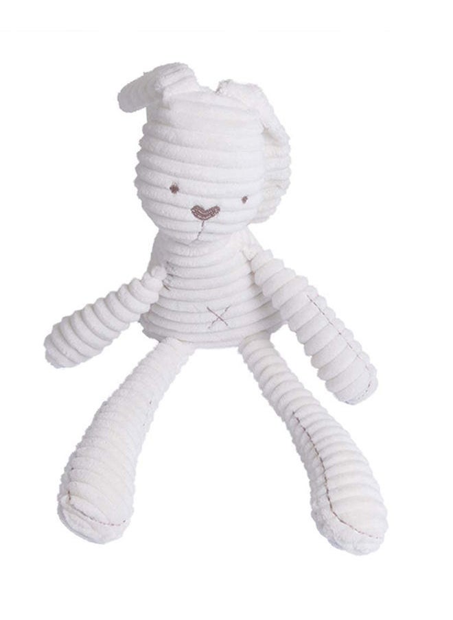 Y&D - Long Legged Rabbit Toy 40x13x3cm - Image 1