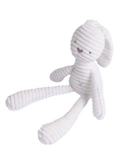 Y&D Long Legged Rabbit Toy 40x13x3cm  - Image 4