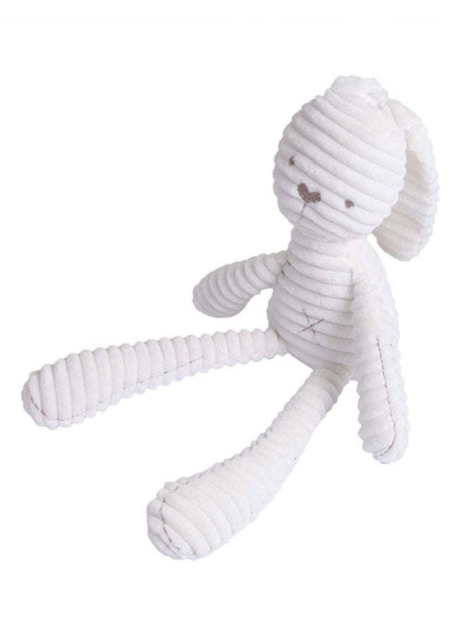 Y&D - Long Legged Rabbit Toy 40x13x3cm - Image 1