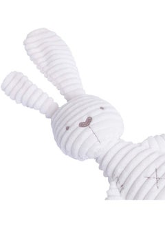 Y&D Long Legged Rabbit Toy 40x13x3cm  - Image 5
