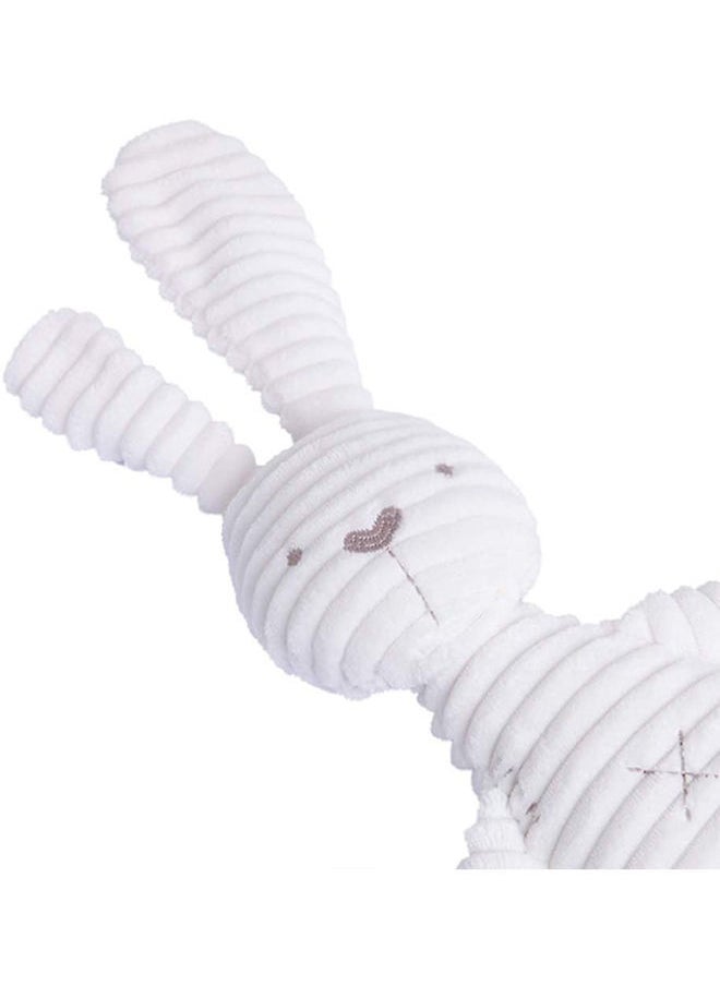 Y&D - Long Legged Rabbit Toy 40x13x3cm - Image 1