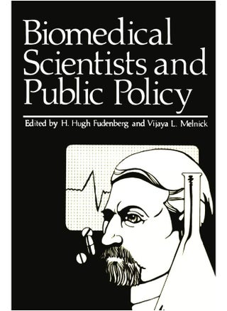 Biomedical Scientists and Public Policy - pzsku/ZB9C55368A08A8C2CCAA4Z/45/1747743098/214d6377-4a0e-4821-a16d-3b14df20bd76
