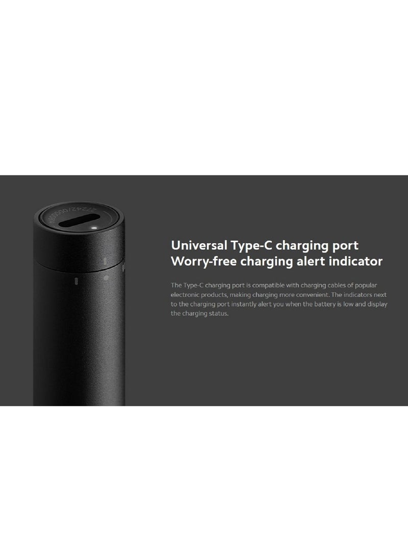 Xiaomi - Xiaomi Electric Precision Rechargeable Screwdriver | 2 Speed Adjustable Torque | 24 Screwdriving Kit-Magnetic Container | Handheld S2 Steel Screwdriver - Image 1