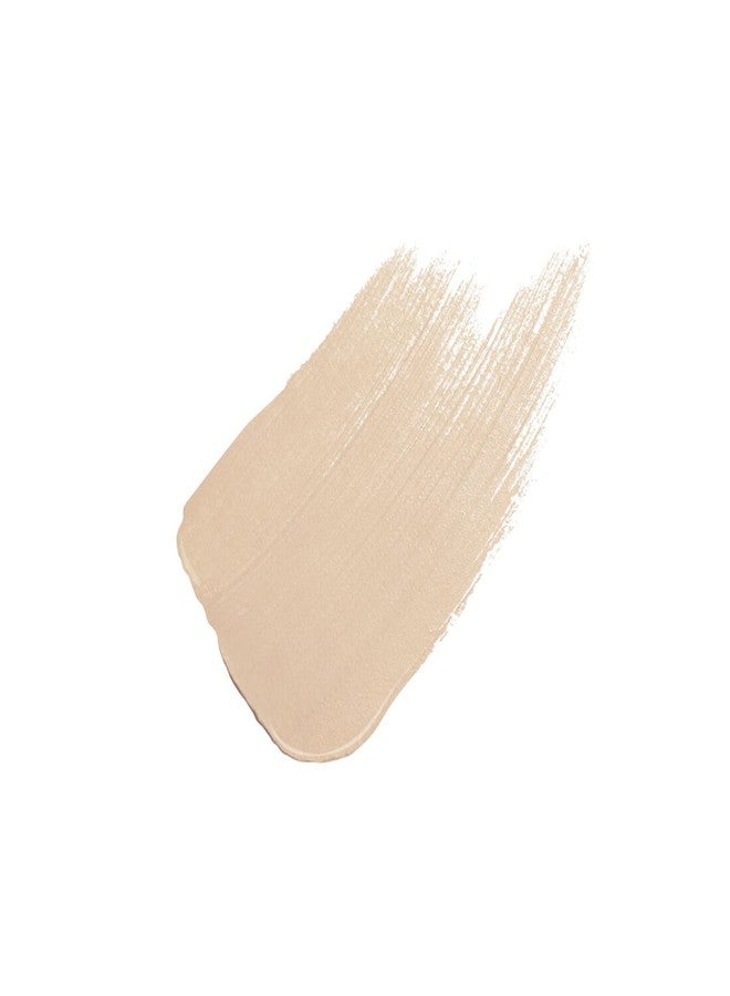 Lumene Bright Eyes Under Eye Concealer 100% Vegan - 5 ml / 0.17 Fl.Oz. - Image 2