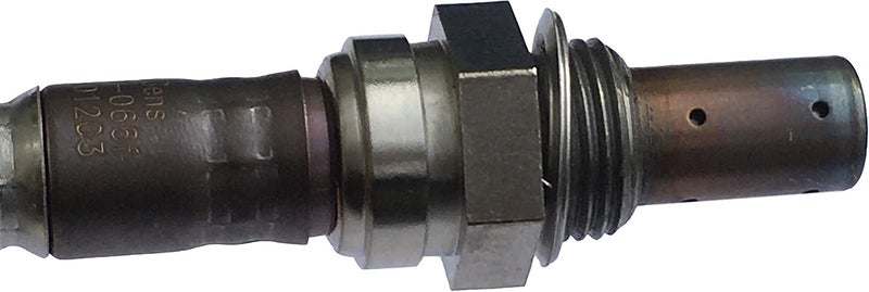 GoSens 066 Oxygen Sensor for SAAB and Subaru, OE# 22641AA042, 2002-2005, Front O2 Sensor, 790mm Length - Image 3