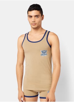 COTTONIL Basic Relaxed Underwear Set  - Image 3