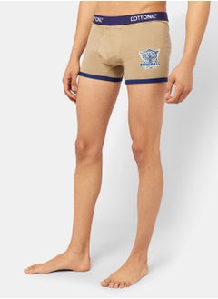 COTTONIL Basic Relaxed Underwear Set  - Image 4
