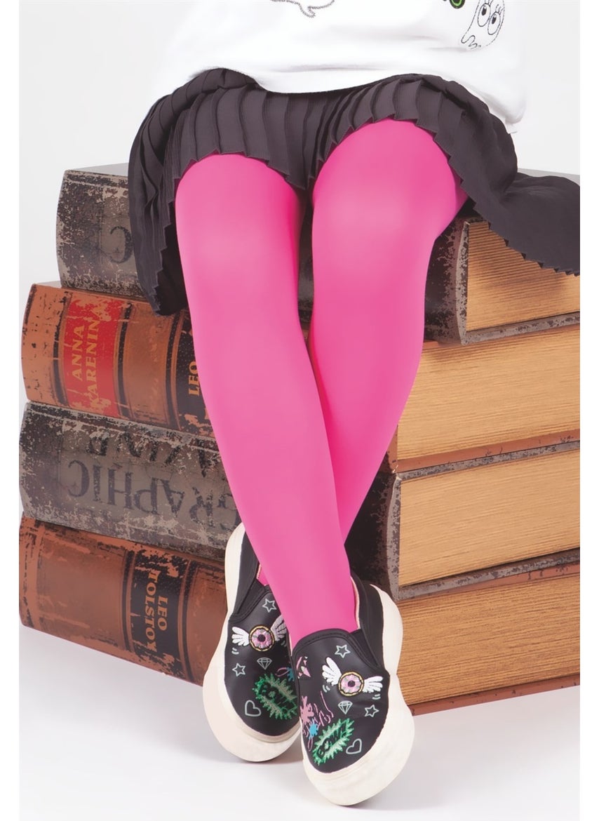 DayMod Mycro 50 Kids Pantyhose  - Image 1