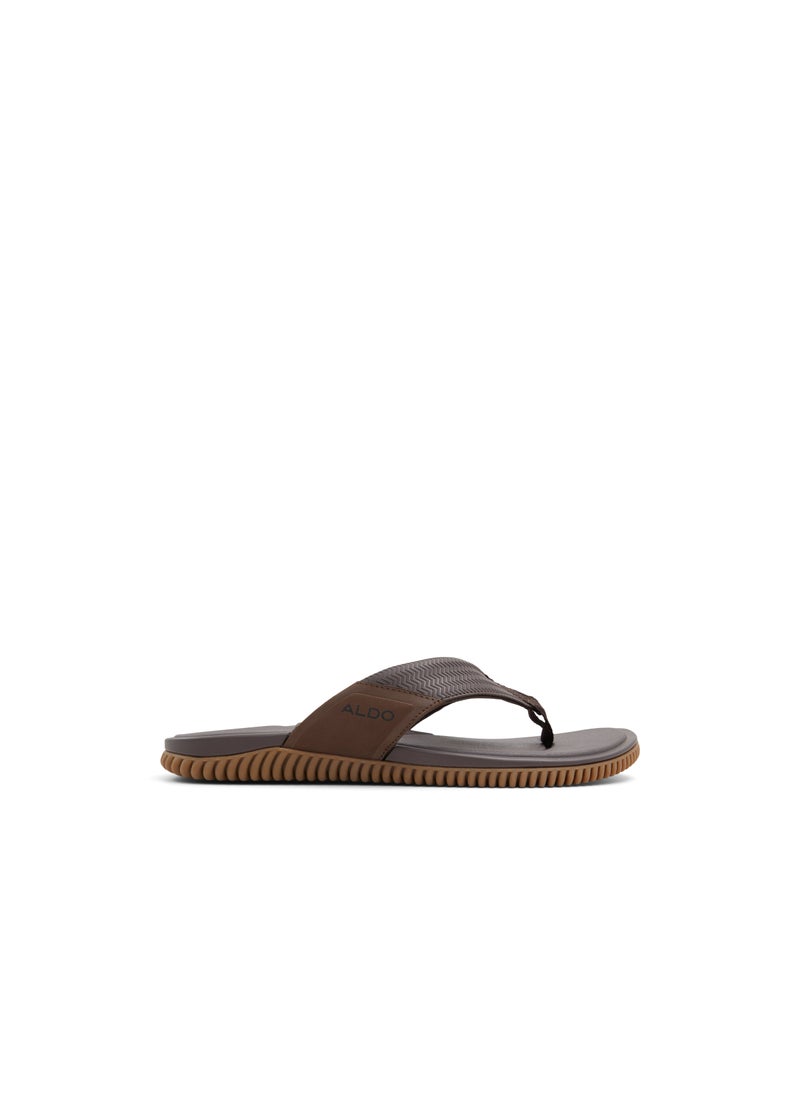 ALDO Casual Thongs Flip Flops  - Image 1