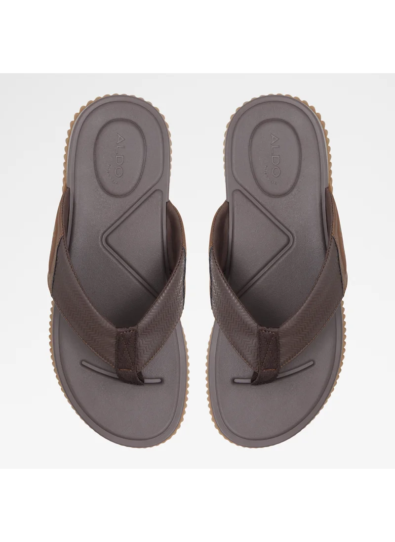 ALDO Casual Thongs Flip Flops