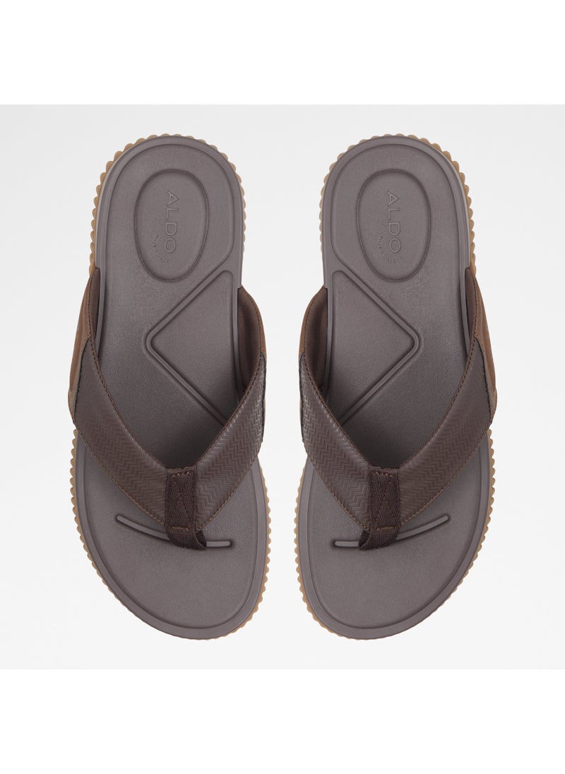 ALDO Casual Thongs Flip Flops  - Image 3