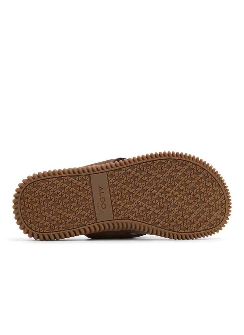 ALDO Casual Thongs Flip Flops