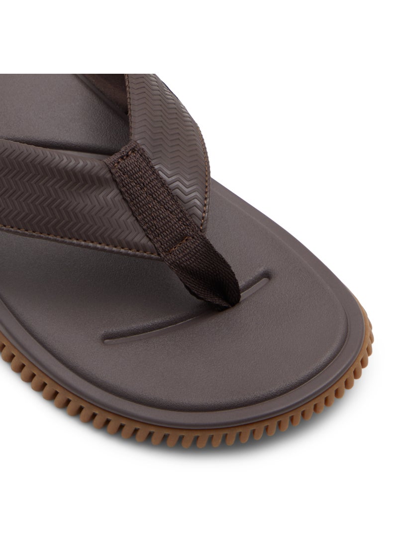 ALDO Casual Thongs Flip Flops  - Image 2