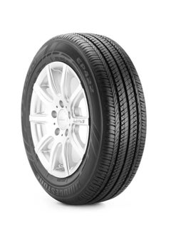 235/55R18 100H Ecopia Ep4 Tl - pzsku/ZB9C6232EE8FC108C03D0Z/45/_/1722871692/7c3c7ba8-db0c-4b40-8ef5-12d3a99554fd