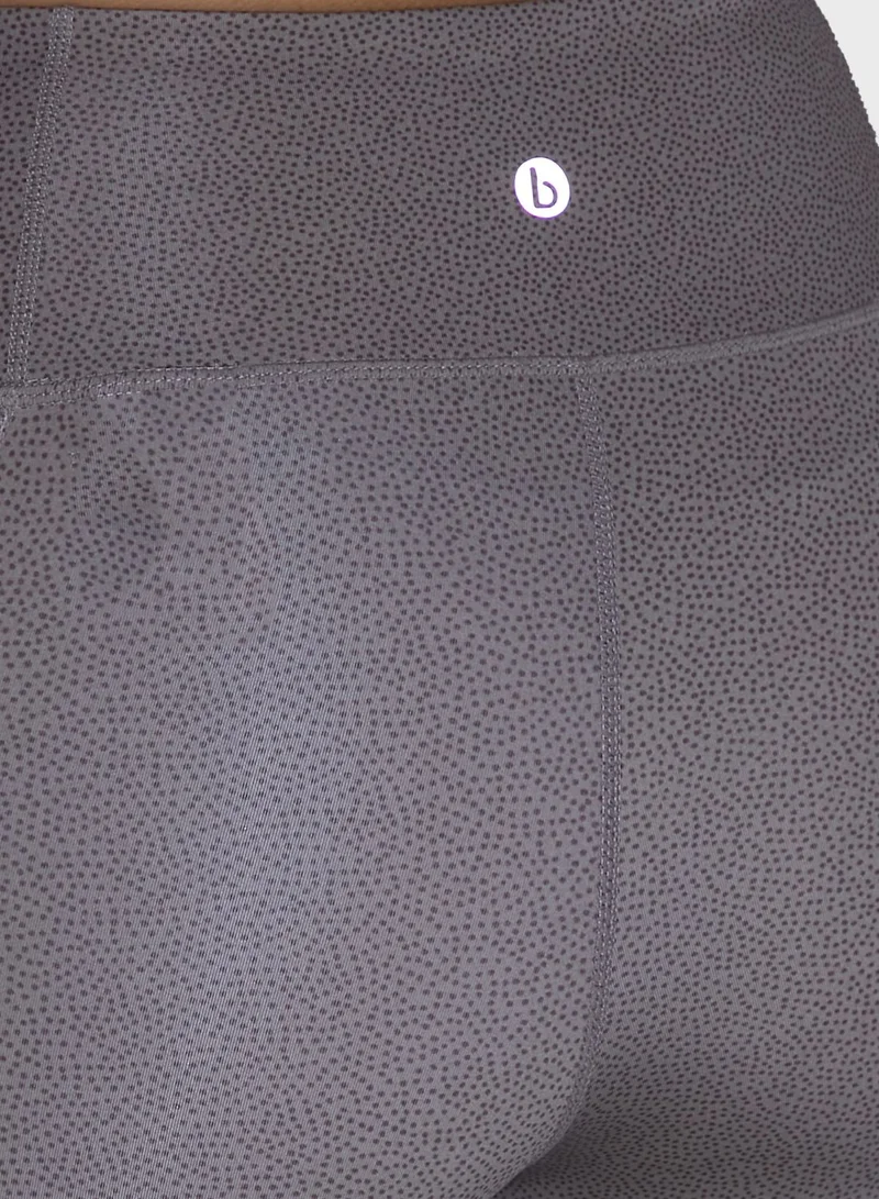 Cotton On Pocket Full Length Tights