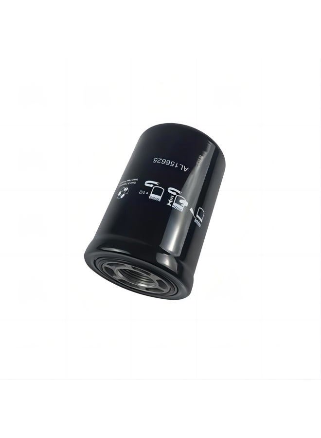 BANGTE Hydraulic Oil Filter Replacement For John Deere tractor 2320 6010 6020 6020SE 6095MC 6095RC 6100SE 6110 6110L 6120 6130,Spin-on AL156625 - Image 3